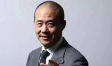 书评｜“隔壁小王”笔下的“隔壁老王”——《共和国地产印迹·王石篇》读后感