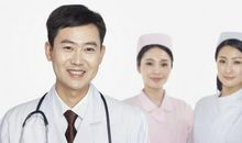 原创 文言作文：《白衣颂》，其心可昭日月，其德可铸医魂