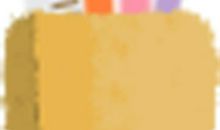 看视频写作文 | 双手可以做什么，视频观后写感受