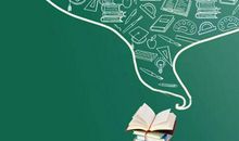 传统文化英语作文，快快背起来！