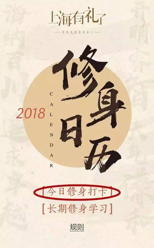 与你赛跑，遇见更好的自己 初中记叙文900字