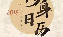 与你赛跑，遇见更好的自己 初中记叙文900字