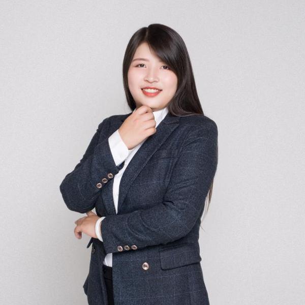 原创 五年级优秀作文范文《我家的豚鼠》