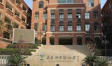 “疫”线面孔读后感｜杭州求是（和家园）小学404班楼梓涵：别样的假期