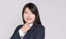 原创 五年级优秀作文范文《妈妈，我爱你》