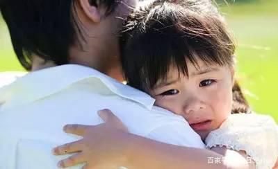 小学生满分作文《孤独》,全文没有提到“孤独”,却让人潸然泪下 3
