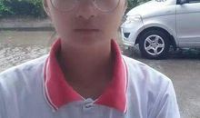 原创作文| 《这是件遗憾的事》作者：吴婧蓉/主播：澜漪