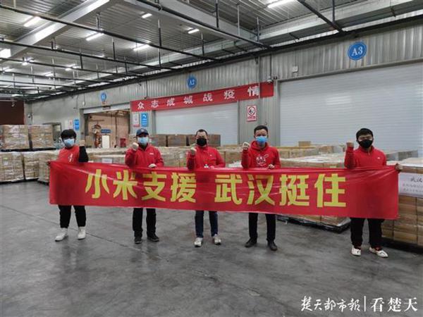 孩子心中的英雄是怎样的?这些武汉初中生的作文让人泪目…… 3
