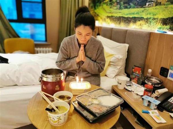 孩子心中的英雄是怎样的?这些武汉初中生的作文让人泪目…… 2