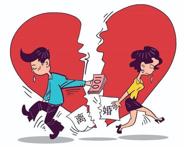 学生满分作文《想家》,老师质问家长:你给他生命为何不给他幸福 4