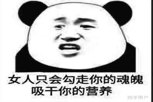 那一刻，我改变了自己 初中写事作文600字