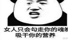 那一刻，我改变了自己 初中写事作文600字