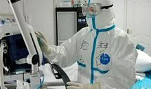 孩子心中的英雄是怎样的？这些武汉初中生的作文让人泪目……