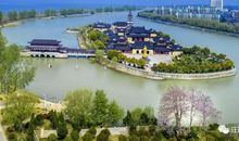 吴昊昀|奇人侠客不须寻，行事足讴吟 ——汪曾祺小说读后感