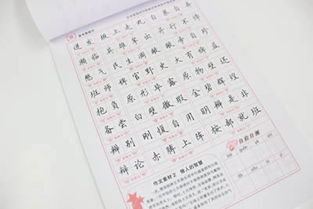 初一议论文：简单_800字