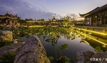 五年级作文：寒假与诗相约