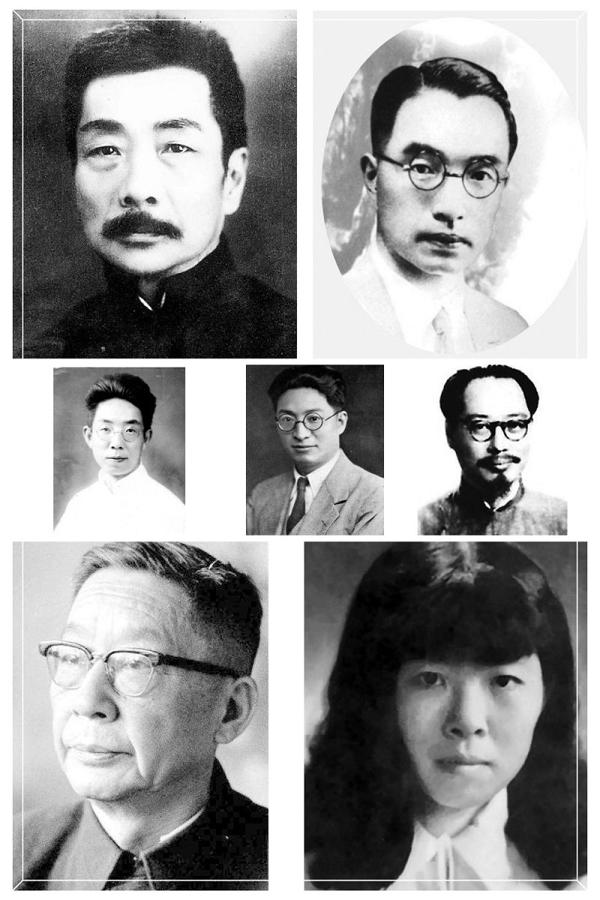 《大家小书》：读透大师经典，孩子作文不愁 14