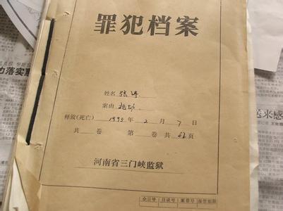 往事如烟 优秀记叙文1000字