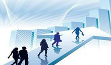 暑期实践心得体会范文