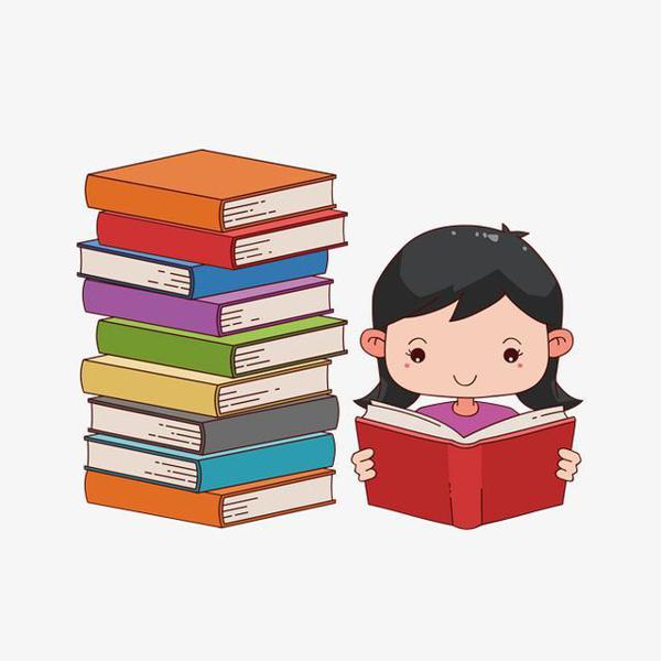 民谣能写进作文,老师你是不是在骗我? 4