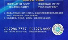 愿您，与春天一起归来 致敬最美逆行者作文700字