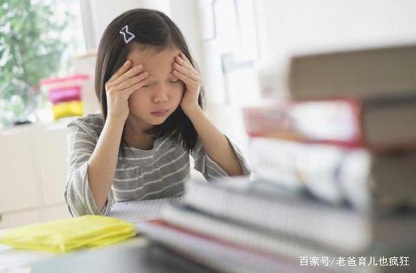 小学生作文模式化,缺乏新意,解决好这3个问题,孩子作文得高分