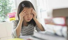 小学生作文模式化，缺乏新意，解决好这3个问题，孩子作文得高分