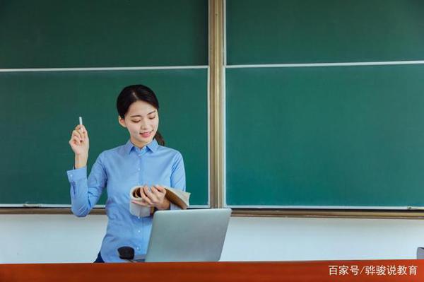 中学生作文点评:《我们班的“头儿”》,语言幽默细腻感情真挚 5