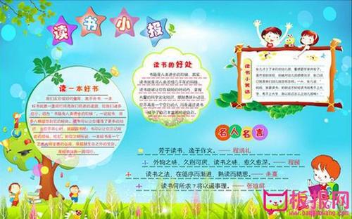 关于开展读一本好书写好一篇体会推荐优秀 书目及评选优秀读后感的通知