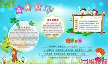 关于开展读一本好书写好一篇体会推荐优秀 书目及评选优秀读后感的通知