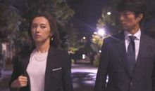 原创 孙俪新剧开播，房地产业的朋友们吐槽老板，逼着看《安家》还要写读后感！