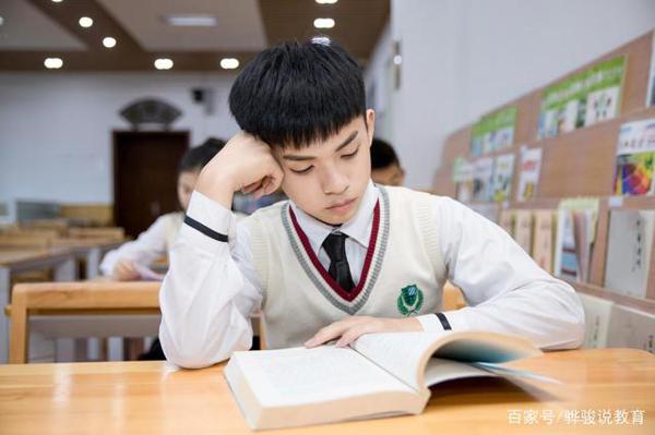 中学生作文:《惊魂十二小时》,我期待着成为有胆量守护世界的人 3