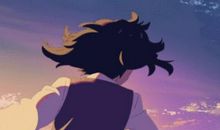 满分作文丨中考满分作文：想起清纯的故事