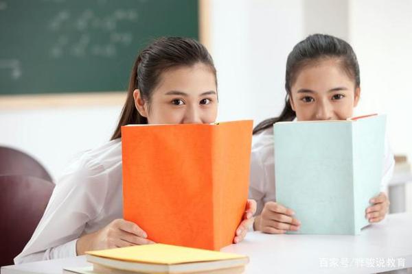 中学生作文:《惊魂十二小时》,我期待着成为有胆量守护世界的人 2