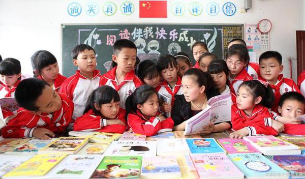 读了很多书还写不好作文，家长这样做轻松让孩子写作水平突飞猛进 5