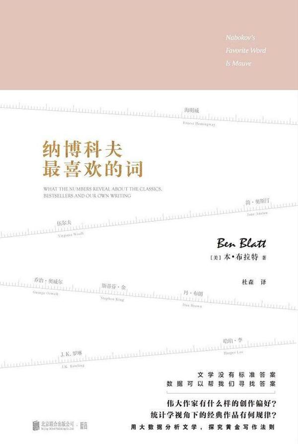 小学生作文难?家长不要过于忧愁,大数据分析下有径可循 2