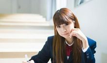 中学生作文：《惊魂十二小时》，我期待着成为有胆量守护世界的人