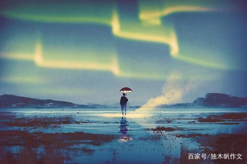 六年级作文:最重要的东西