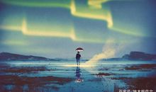 六年级作文：最重要的东西