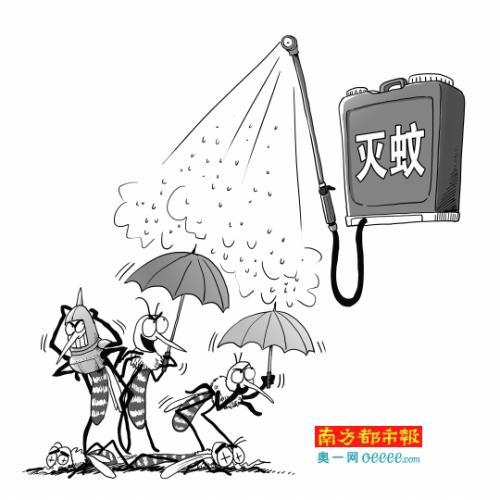 青山一道，同担风雨-抗疫情作文400字
