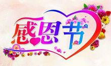 2015年小学生感恩节活动策划方案