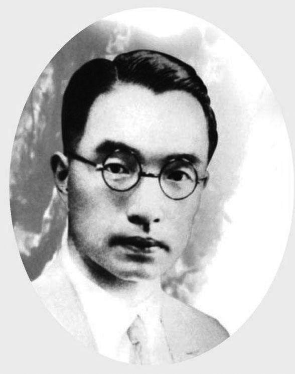《大家小书》：读透大师经典，孩子作文不愁 3
