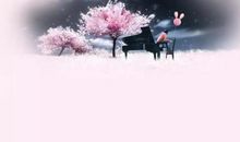 林语凡 ：最好的作品⑮|“我写2019中考作文”系列