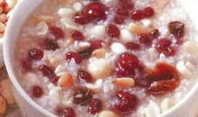 铜饺子和小鞭炮作文