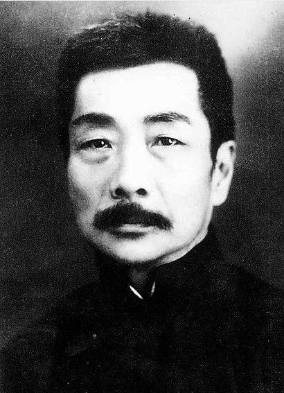 《大家小书》：读透大师经典，孩子作文不愁 1