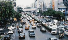 作文，只需要掌握这几个字！