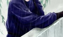 原创 《天宝伏妖录》可以写进作文的句子，瞬间提升文采！