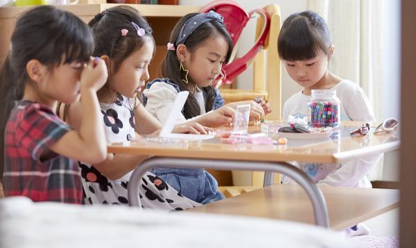 原创 孩子不会写抗击疫情的作文？把握这3点要素，他一定会写得很好 1