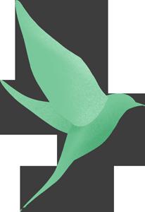 教育部思想政治工作司党支部《致全国高校辅导员的一封信》学院学生工作干部读后感（三） 3