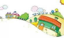 【阅读阅美】“十个一”行动——《红楼梦》读后感